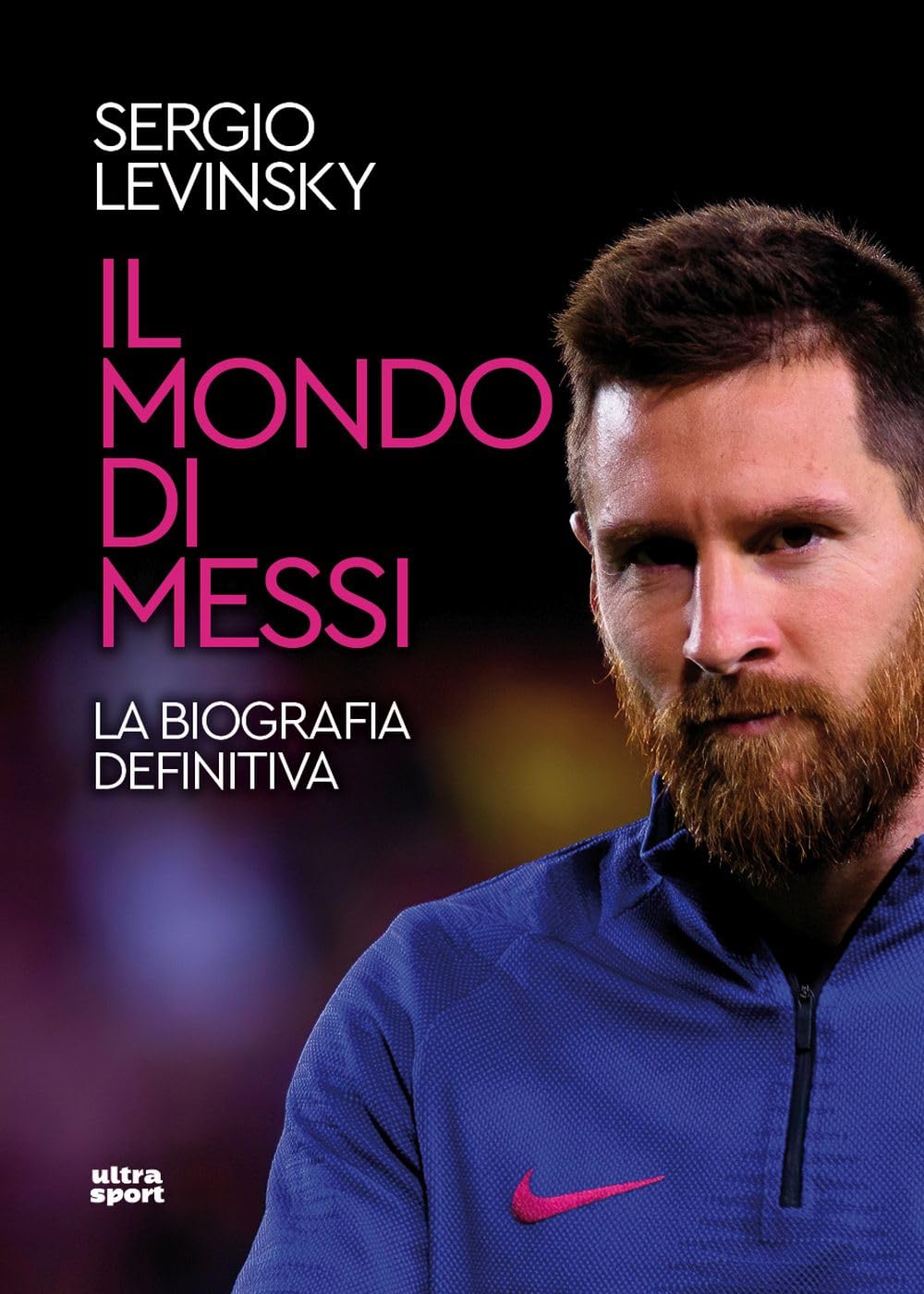 Il Mondo Di Messi. La Biografia Definitiva - 4