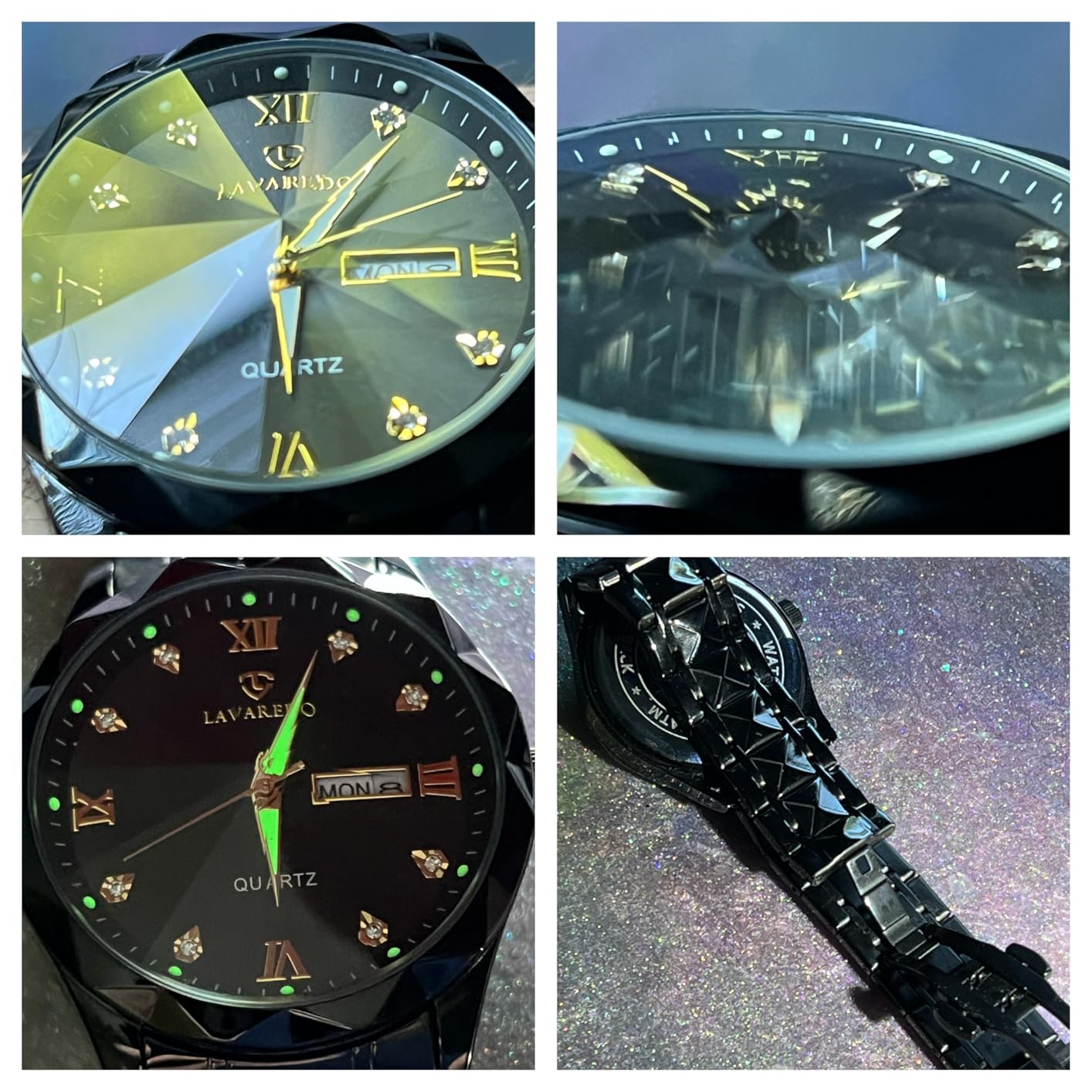 Customer Image