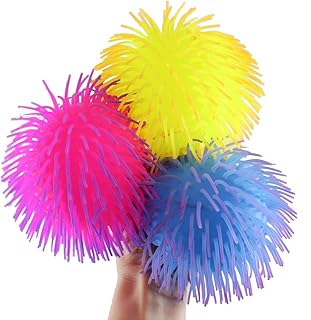 Curious Minds Busy Bags Set of 3 - 6