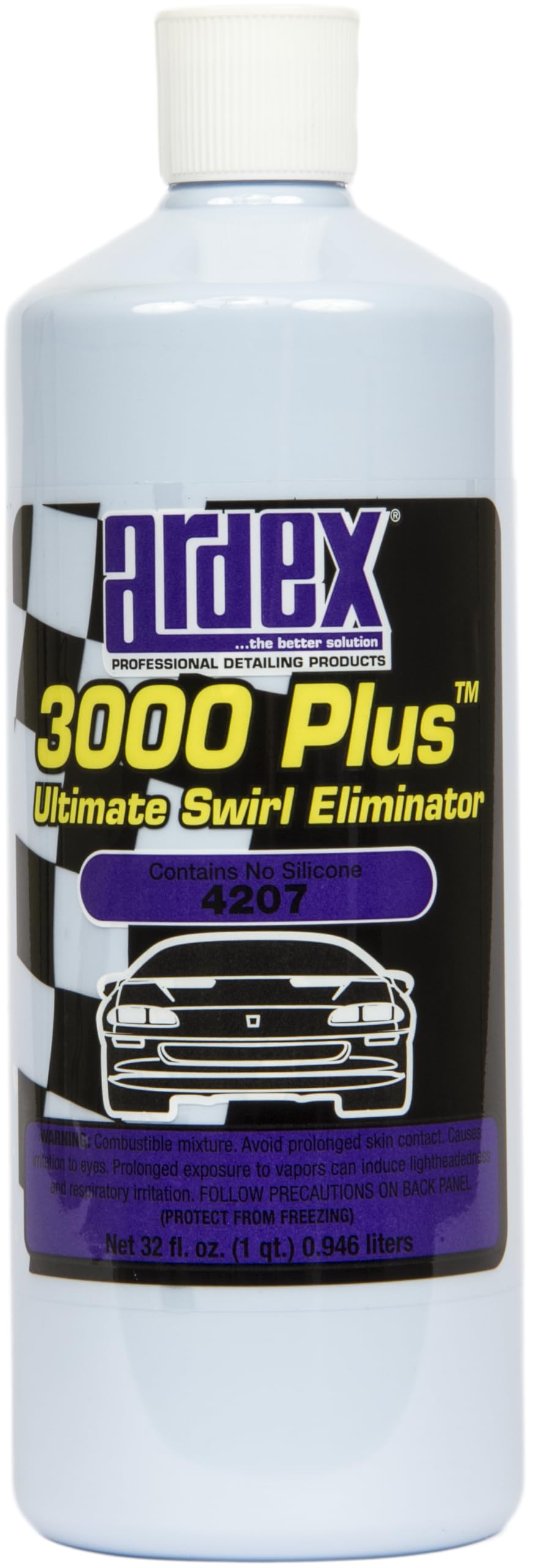 Ardex