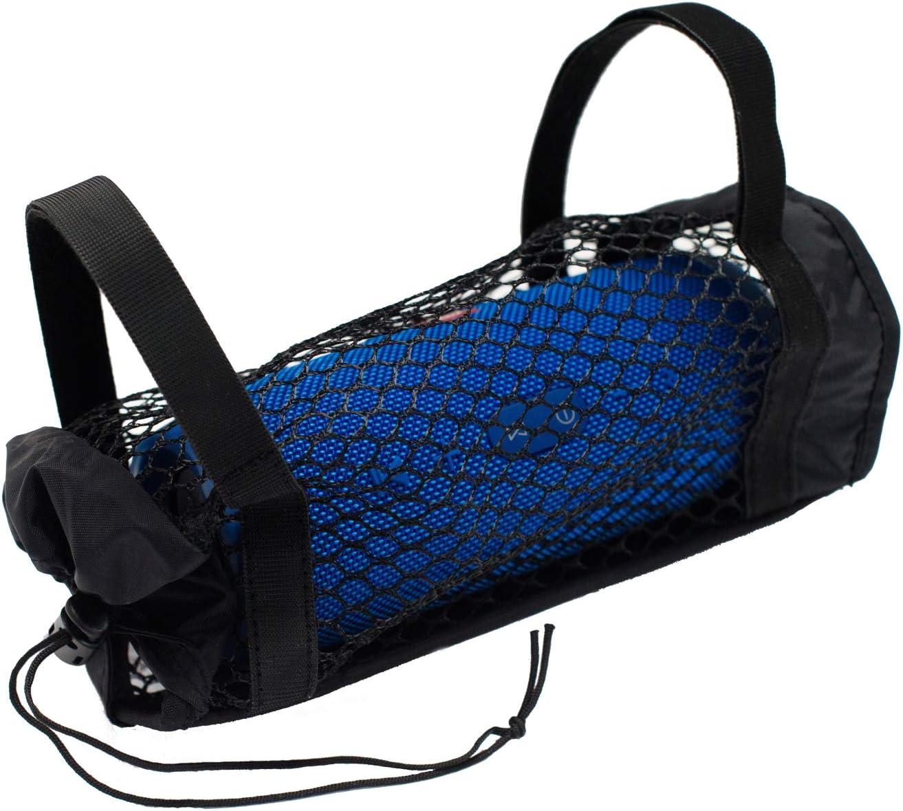 Mobile Speaker Case Small