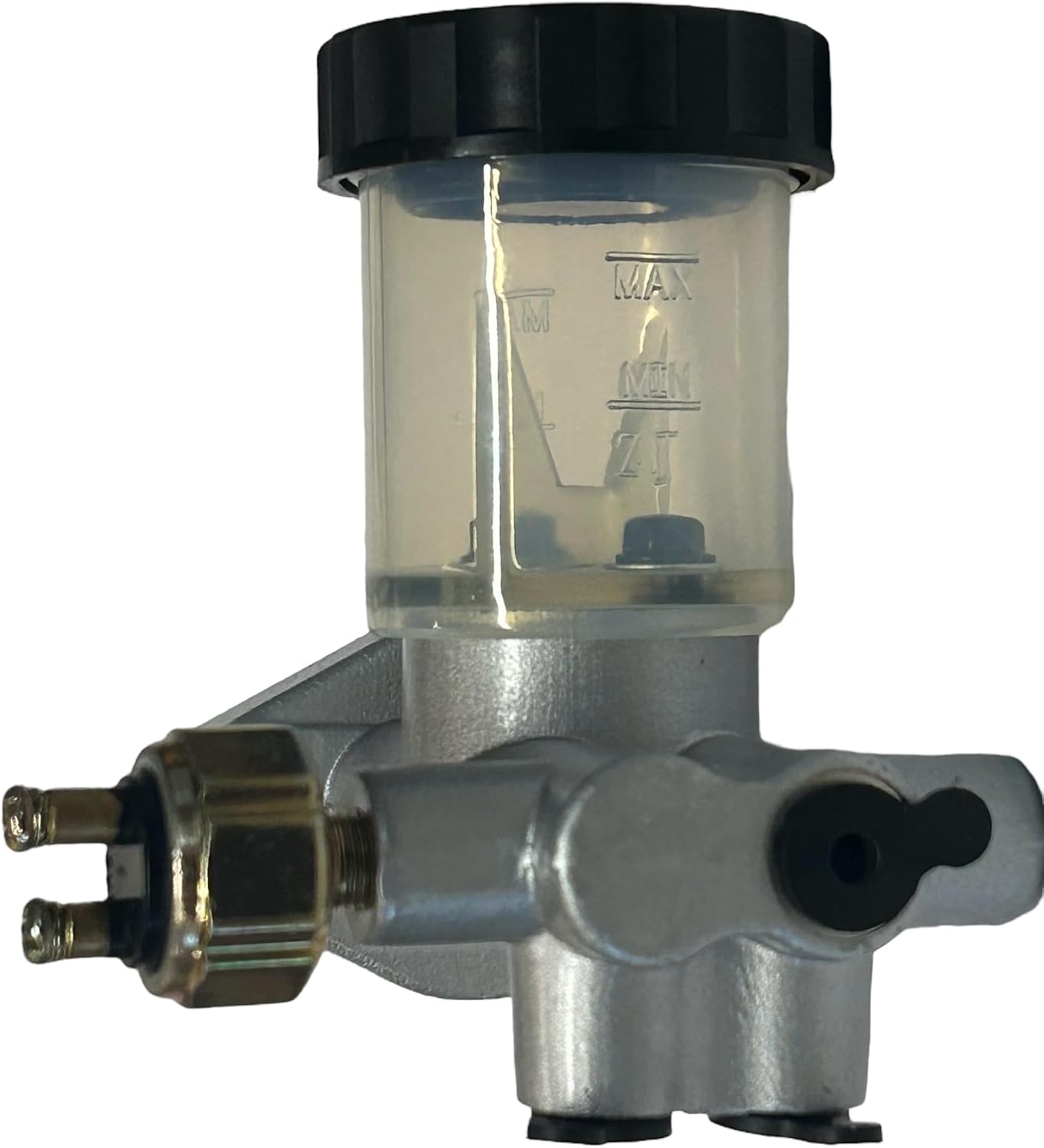 Go kart Master Cylinder Trailmaster, Hammerhead 6.000.076