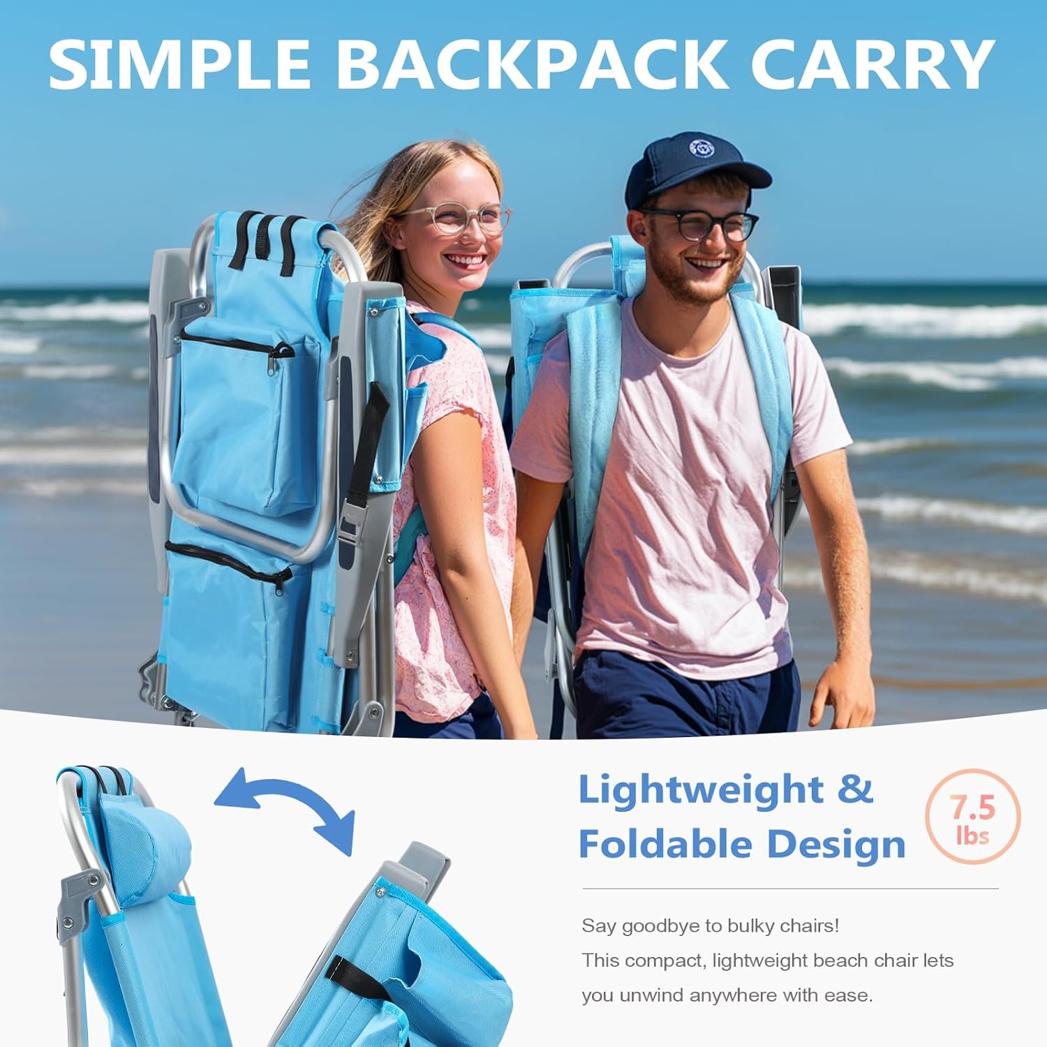 https://m.media-amazon.com/images/I/71nlJKnd8mL._AC_SL1500_.jpg