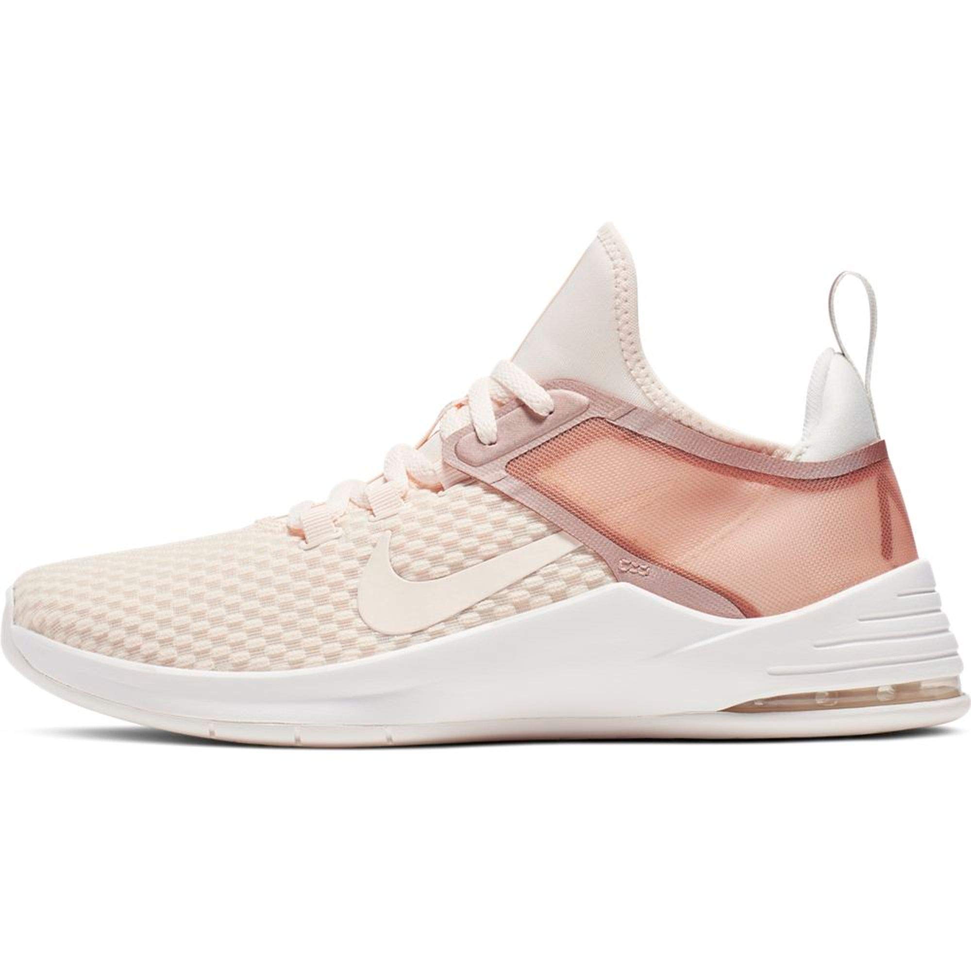 nike wmns air max bella tr 2