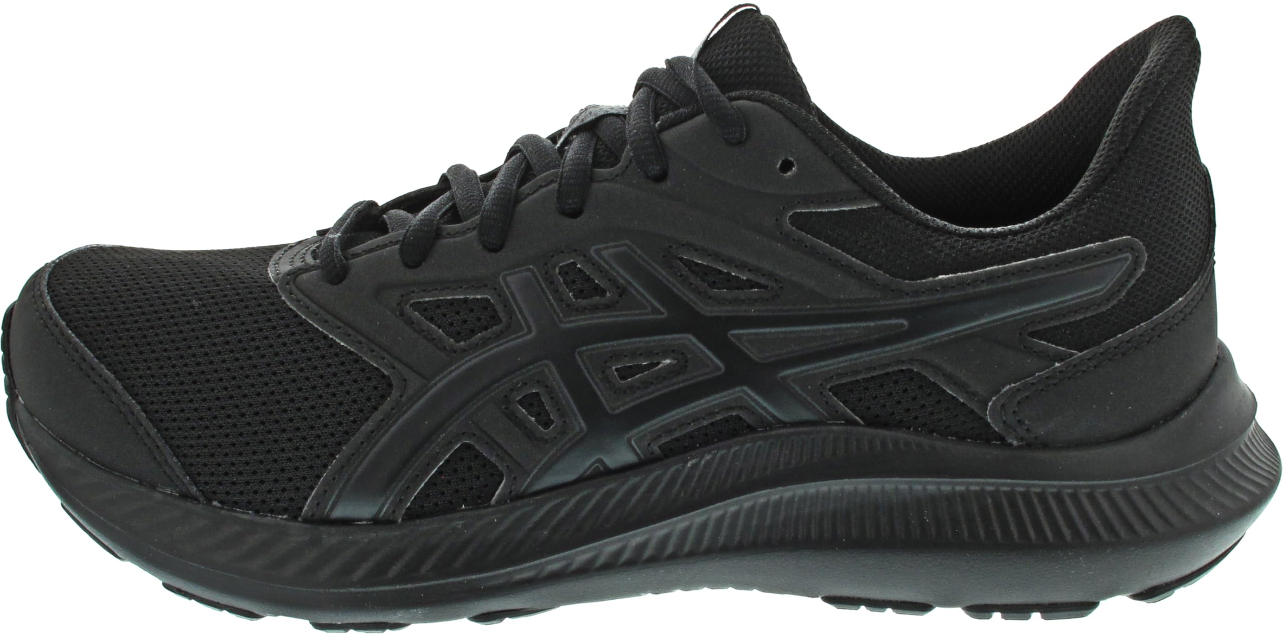 ASICS Mens JOLT 4 Running Shoes-image-8