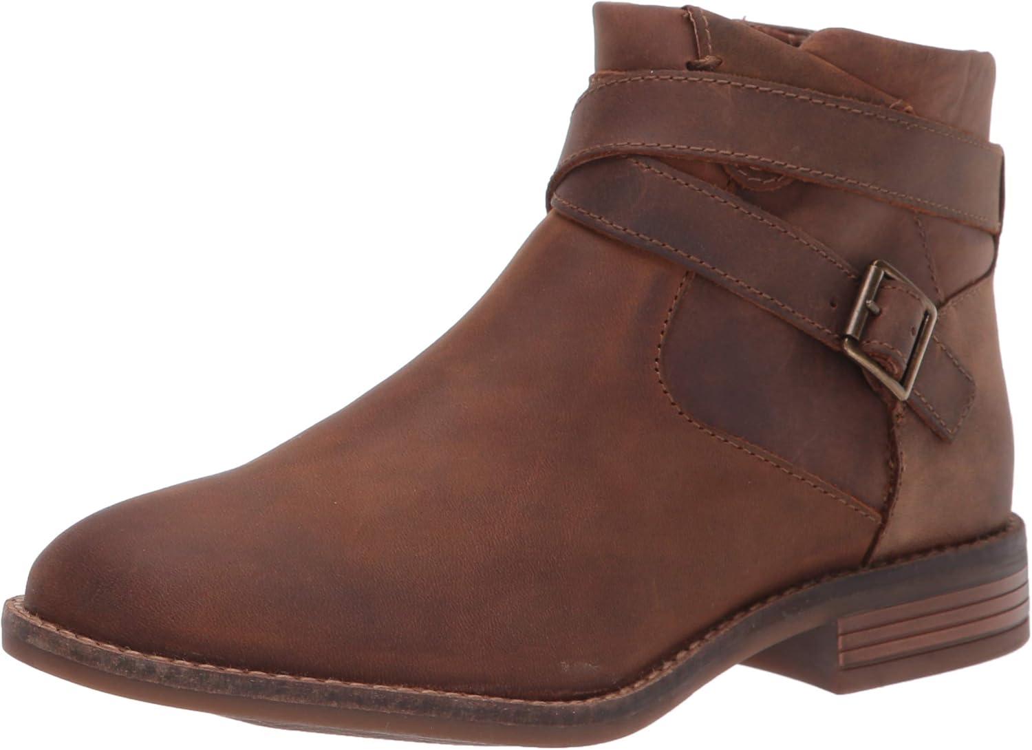clarks camzin dime boot