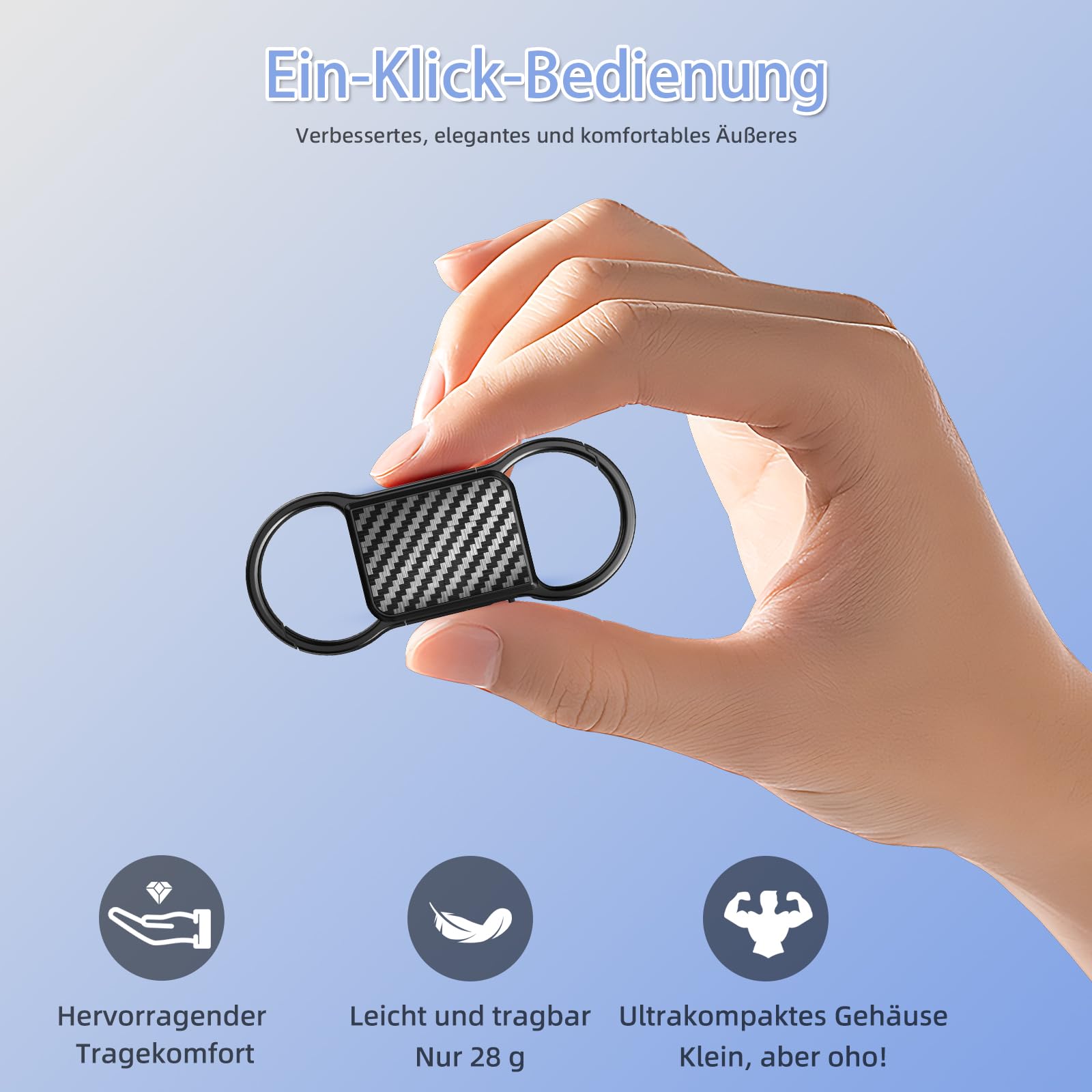 Diktiergerät,Aufnahmegerät,Digital Audio Voice Recorder,Diktiergerät Mini | 3072 Kbps,mit Spracherkennung,DSP Rauschunterdrückung 4800H Lange Aufnahmen,USB Wiederaufladbar,Meeting/Interview/Vorlesungen