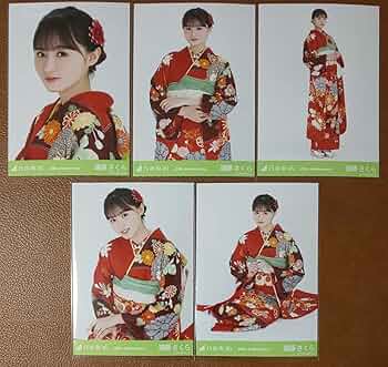 71nlLkXW4SL._AC_UF350,