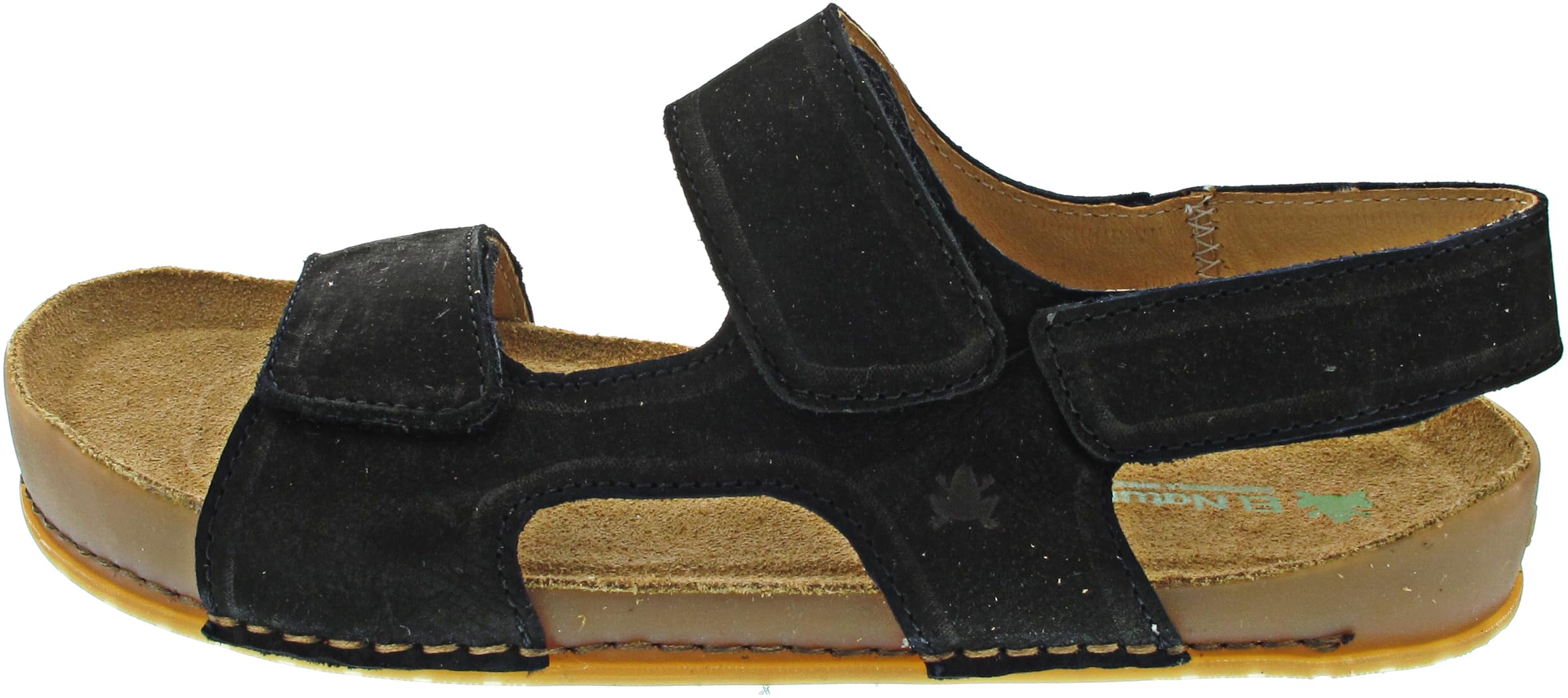El Naturalista Sandalias de mujer HORIZON, sandalias de mujer