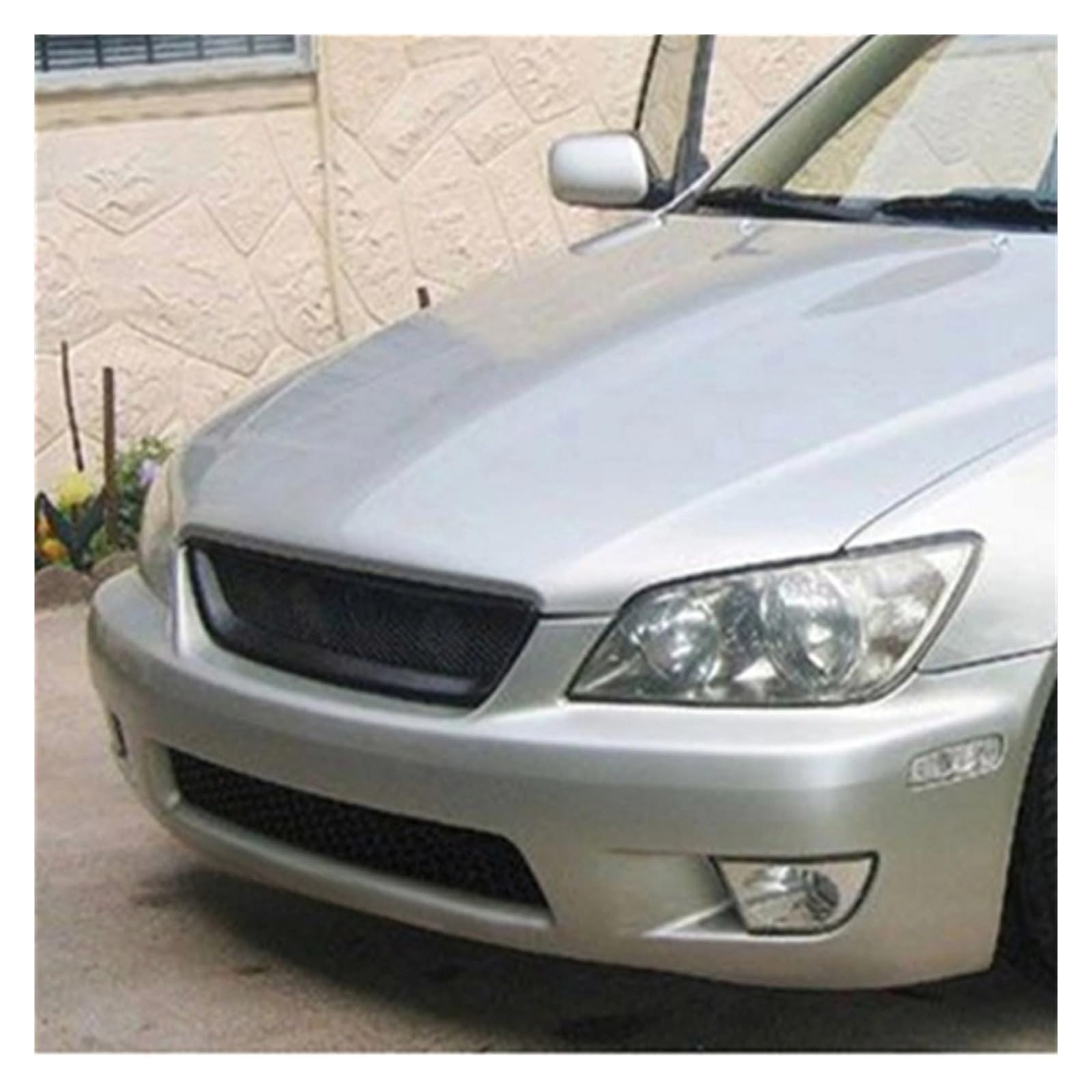 Amazon.co.jp: LAIYON レクサス IS トヨタ アルテッツァ 2001-2005