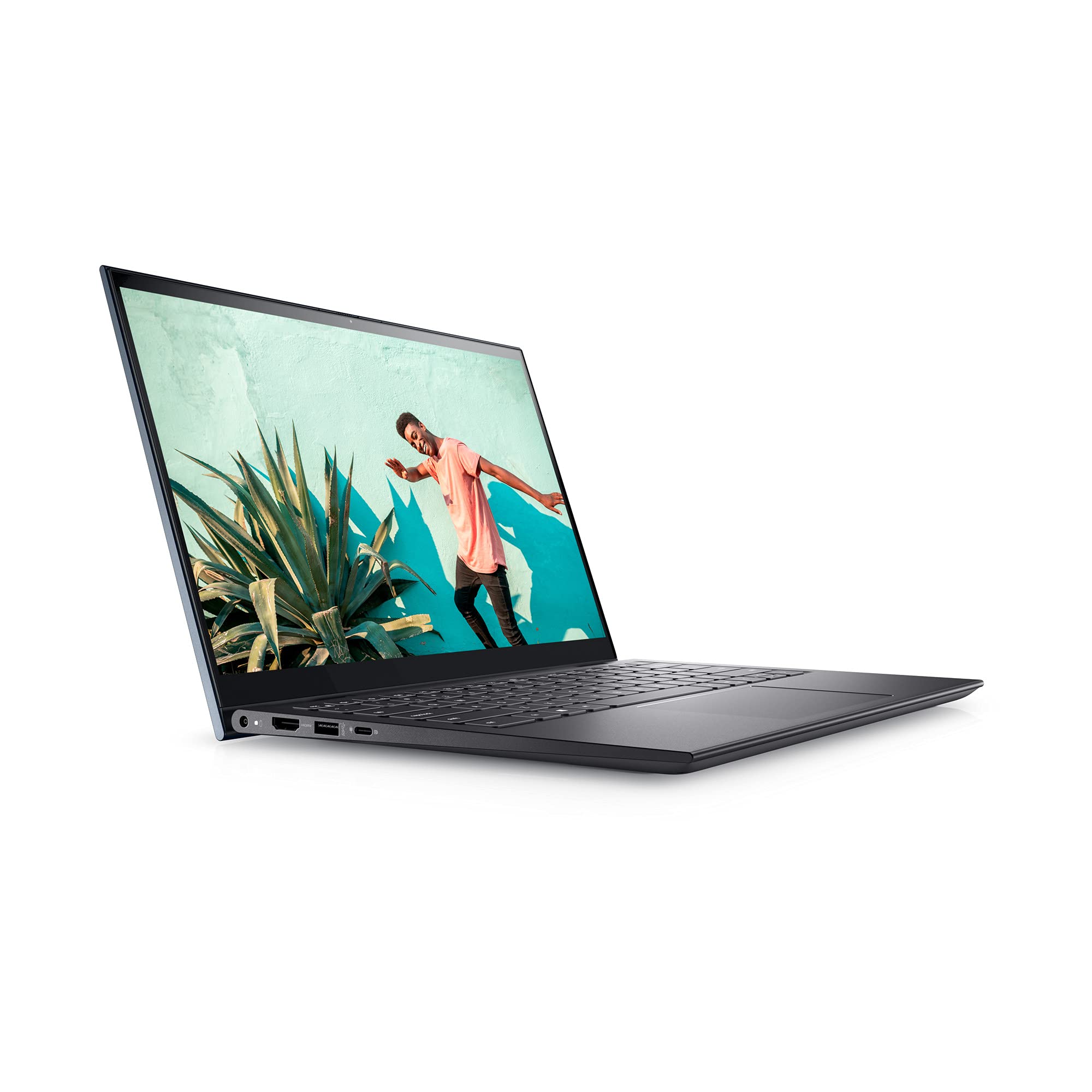 Dell Inspiron 7415 14