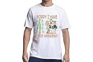 Dirty Little Pot Head St Patricks day Shirt