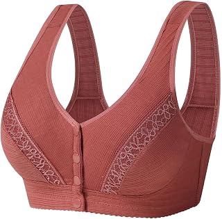 Chaleco casual de color sólido para mujer, sujetador, mediano y envejecido, conjunto de niño y niña, 2 años