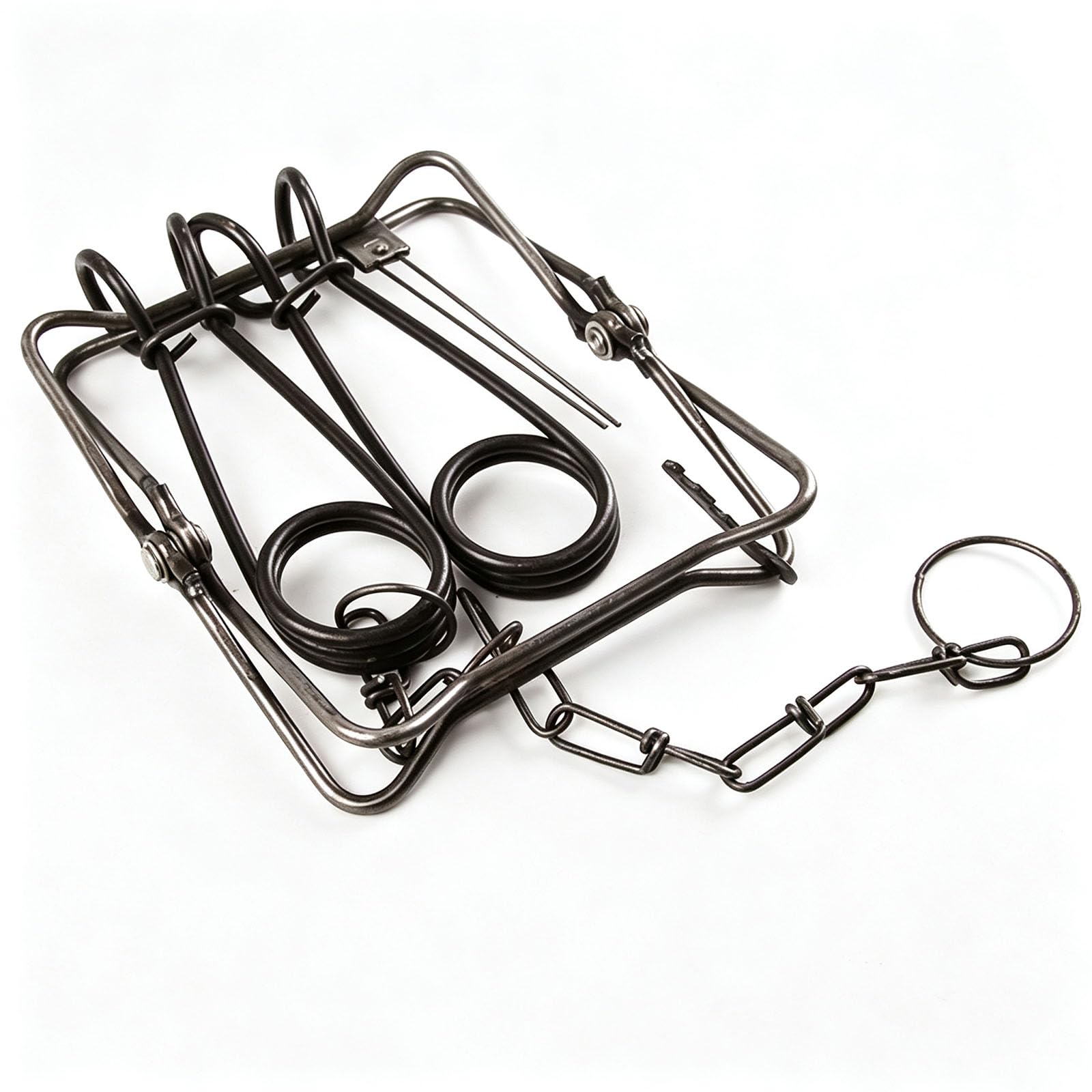 Photo 1 of Generic Animal Trap Setter