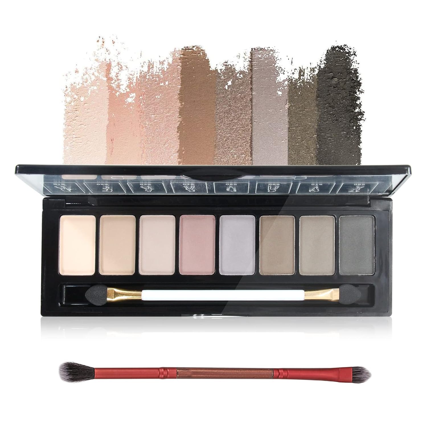 15+ Best Drugstore Contour For Different Skintones Know More