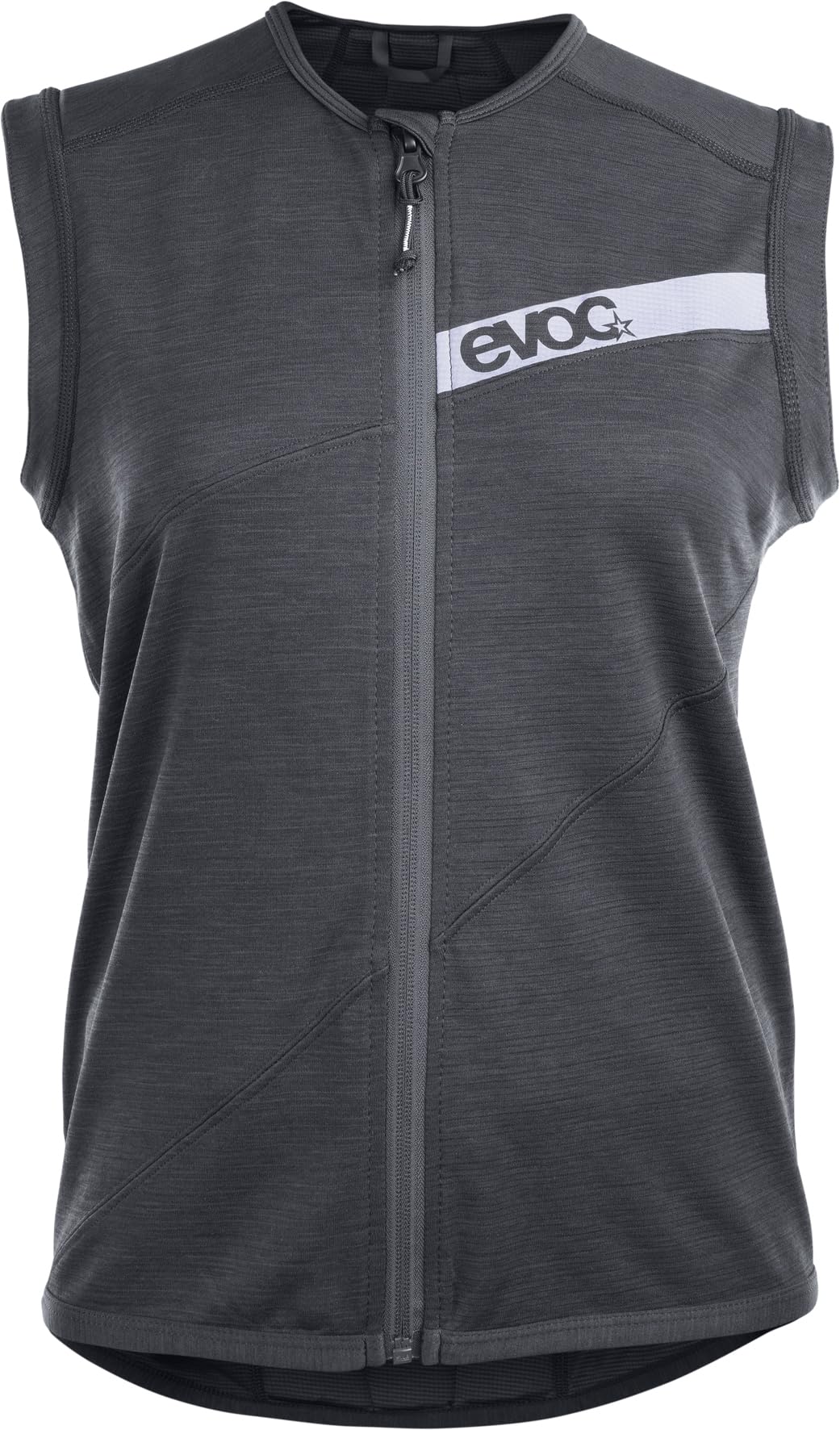 EVOC Protector Vest, Protection Wear Donna
