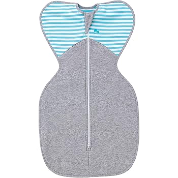 swaddle up warm 2.5 tog