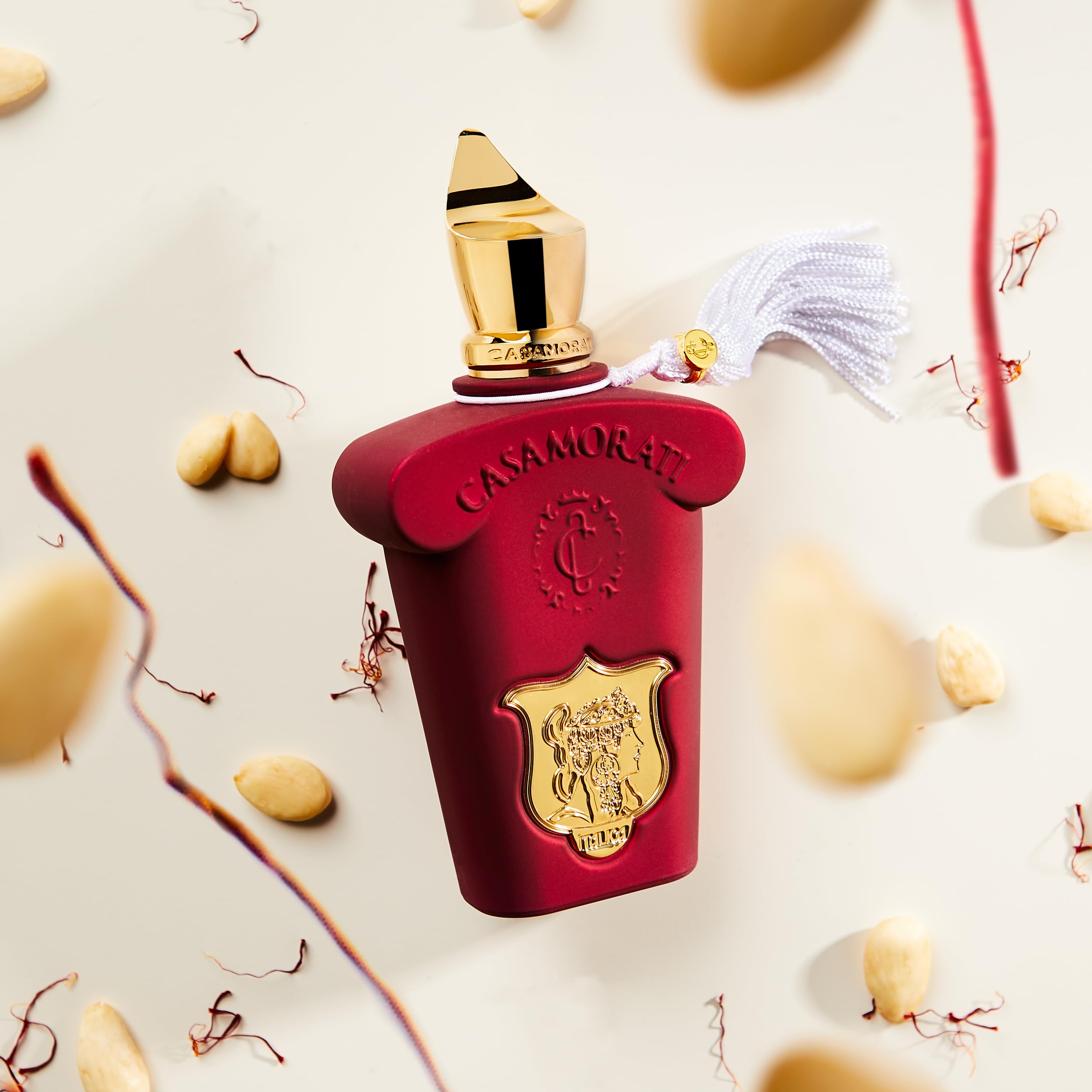 ★Xerjoff★Italica★セルヨッフ★カサモラティ★イタリカ★30ml Amazon | セルヨッフ カサモラティ イタリカ オードパルファン 30ml
