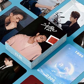 「訳あり」シュー・カイ  許凱　10枚入りキラキラカード 2024-25 Panini NBA Hoops Frequent Flyers #15 Kyrie Irving, Dallas