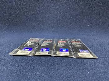 Amazon.co.jp: 4個組 2006 ドイツ ワールドカップ携帯ストラップ