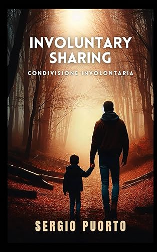 Involuntary Sharing: condivisione involontaria