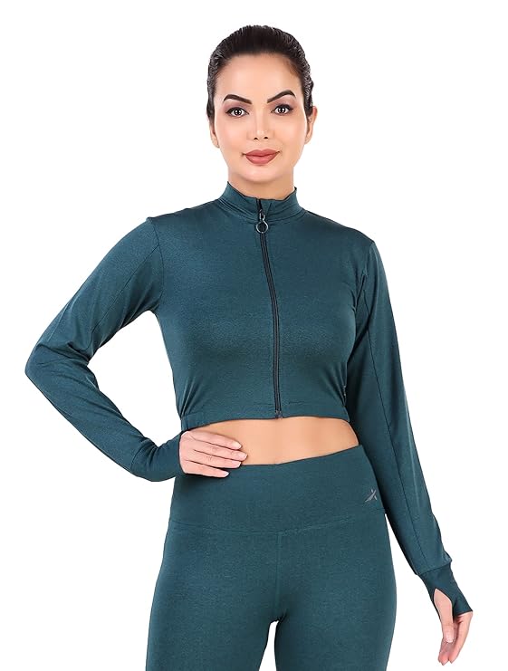 Vector X OGT-292 Women's Tank Top