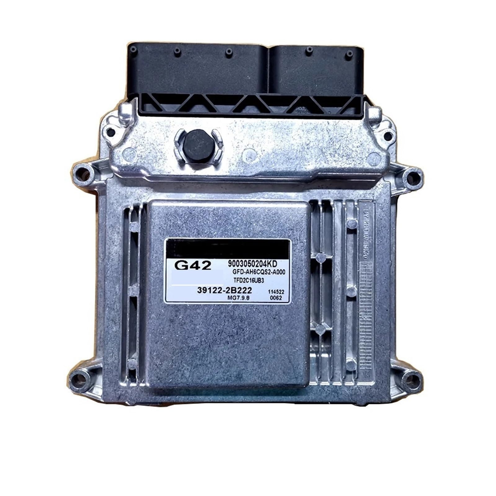 Unidad de control del motor Unidad De Control Electrónico ECU Para Hyundai
