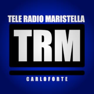 TELERADIO MARISTELLA