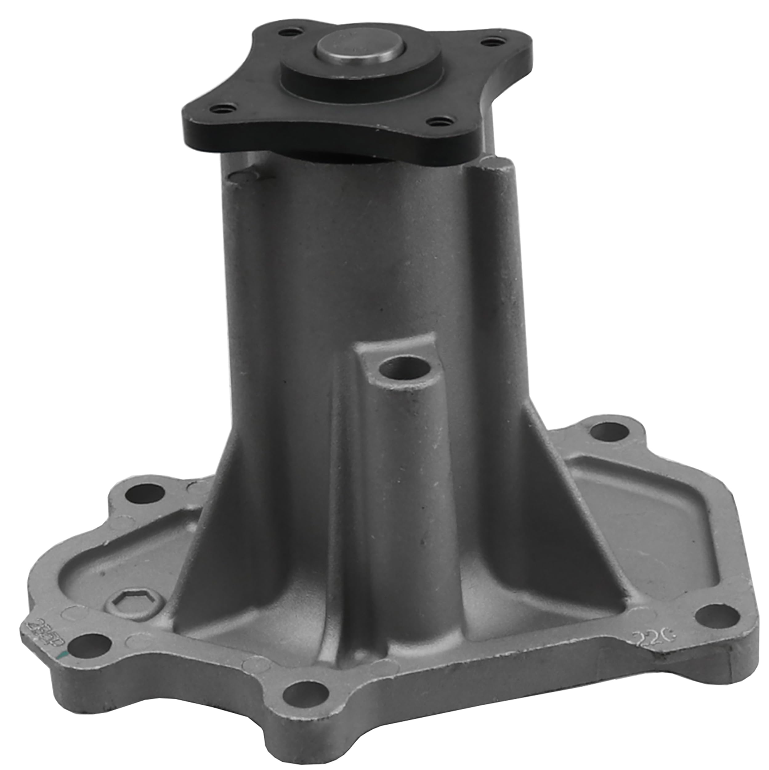 Beck arnley 131 – 2304 Bomba de agua