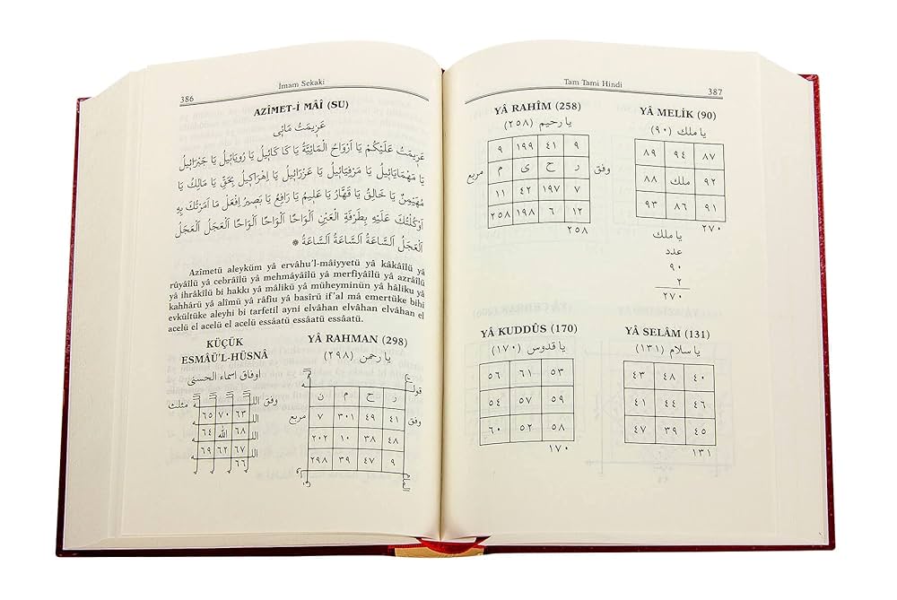 Uy qurilishi BBW jinsiy porno