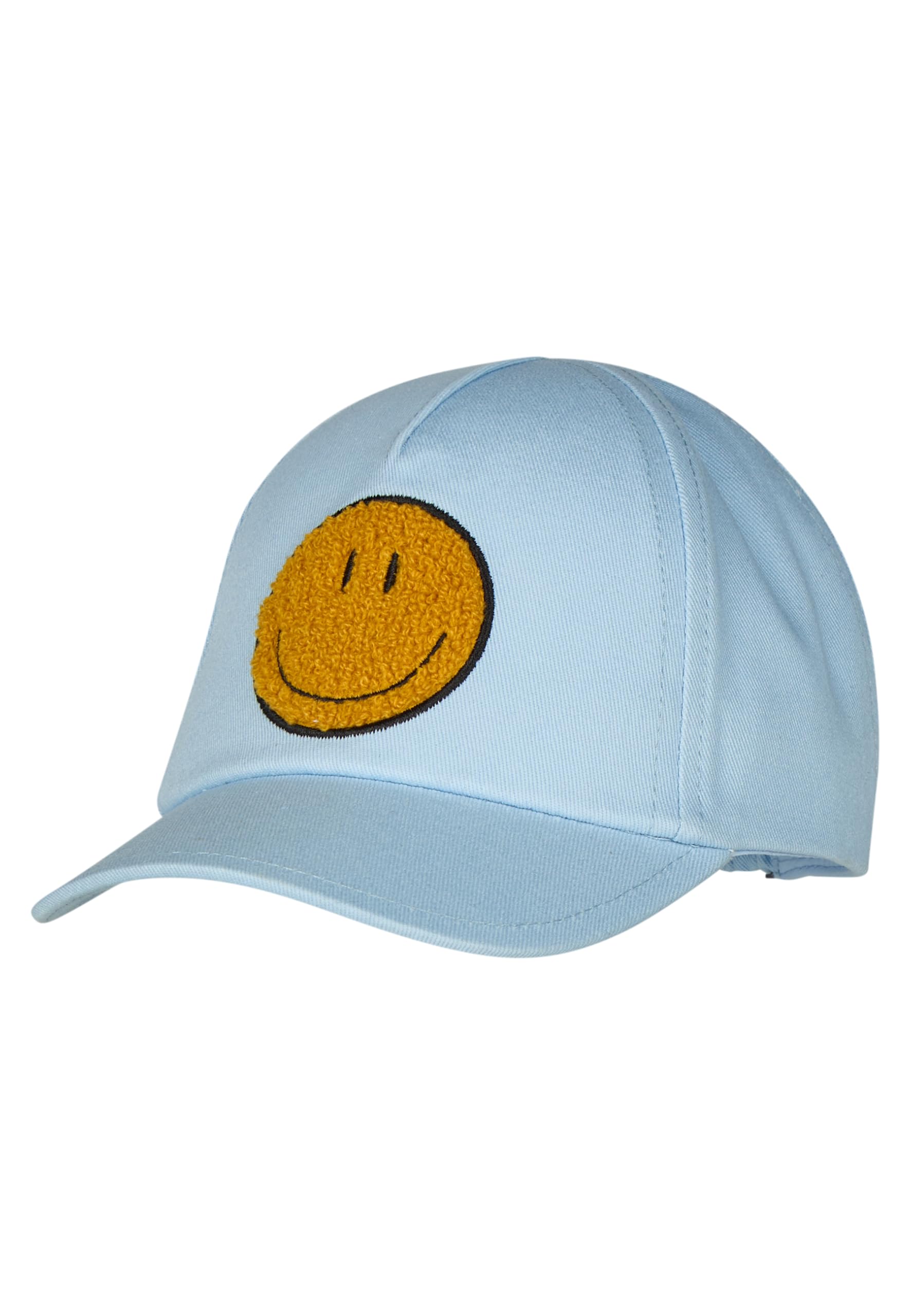 Produkte von Sterntaler