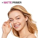 Wet n Wild Fergie Coverall Primer, 0.84 Fl Oz by Wet 'n Wild gallery image