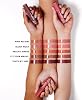 e.l.f. Brillo de Labios Sun Boss SPF 25, It's Your Mauve | Brillo de Labios Pigmentado para un Acabado de Alto Brillo, Fórmula Hidratante y Acondicionadora, Vegano y Libre de Crueldad Líquido 0.13 Fl Oz (Paquete de 1) 7