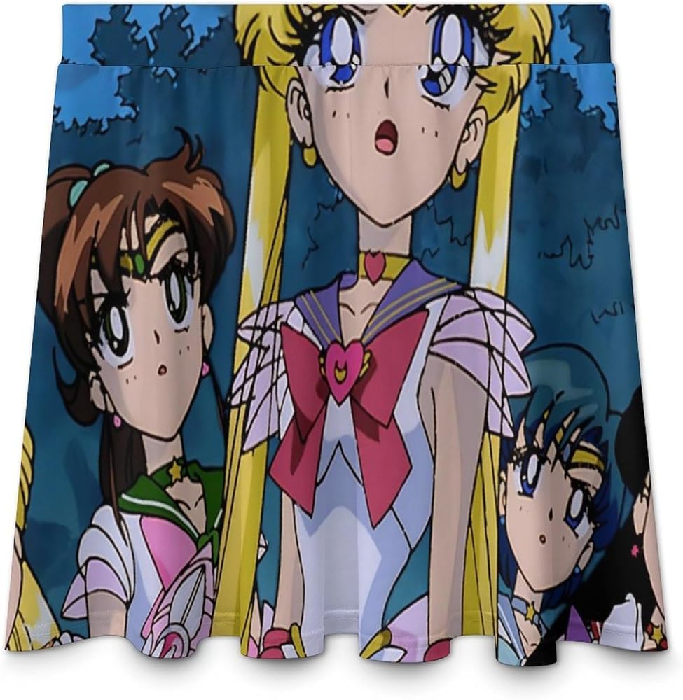 セーラームーン 刺繍 ウインドブレーカー Lサイズ 漫画 アニメ 映画