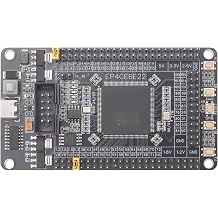 Altera Cyclone IV Cycloneiv EP4CE6E22C 8N FPGA Core Board System Board 1Pc Development Board