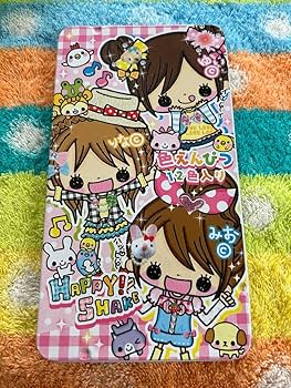 ギャル文字 渋谷系 へた文字 公式ブック 帯付き 平成レトロ PHS ギャル文字へた文字公式BOOK: 元祖 渋谷系 | 渋谷へた文字普及