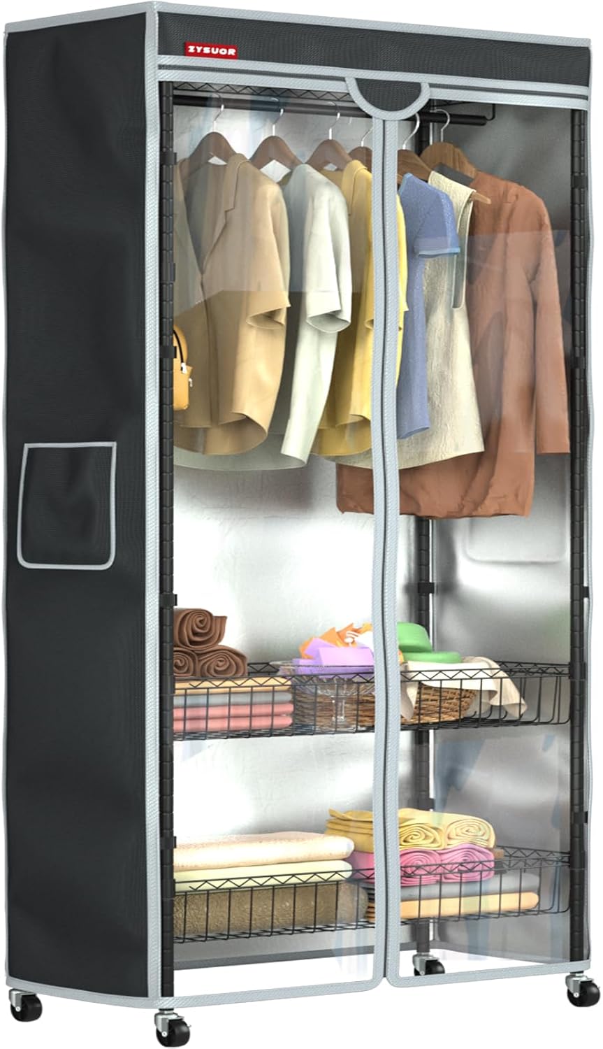 https://m.media-amazon.com/images/I/71nlSARCgaL._AC_SL1500_.jpg