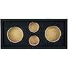 Product Photo 4
