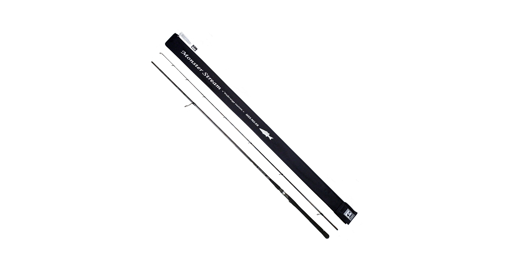 Seven Seas Master Collection 4個セット Seven Seas Master Collection 4個セット Seven Seas Master
