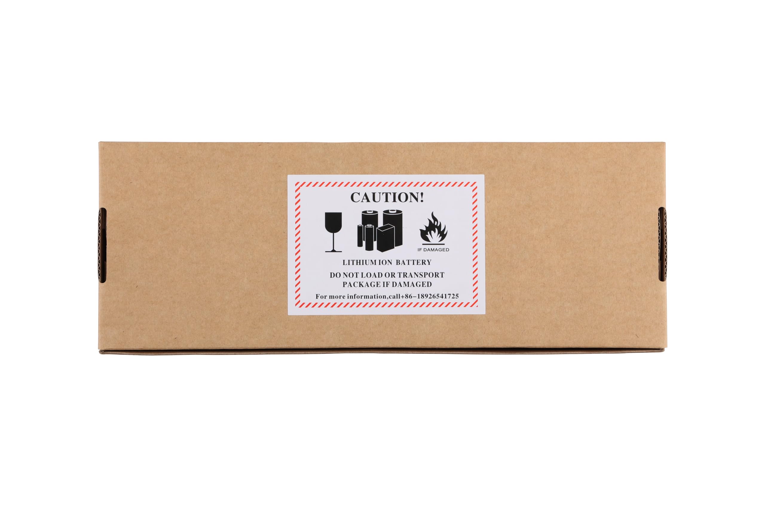 RR03XL Batteria per PC portatile HP ProBook 430 440 450 455 470 G4 G5 MT20 HSTNN-PB6W HSTNN-LB7I HSTNN-LB71 851477-421 851477-541 851477-831 HSTNN-UB7C 48WH 11.4V