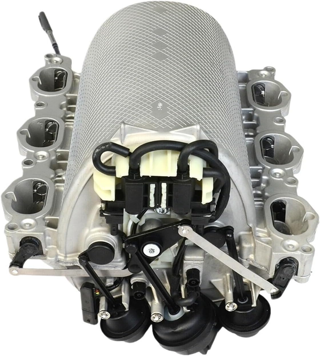 レア！ YAMAHA ヘッドレス Motion B MBX C-C-B ホワイト 希少】YAMAHA