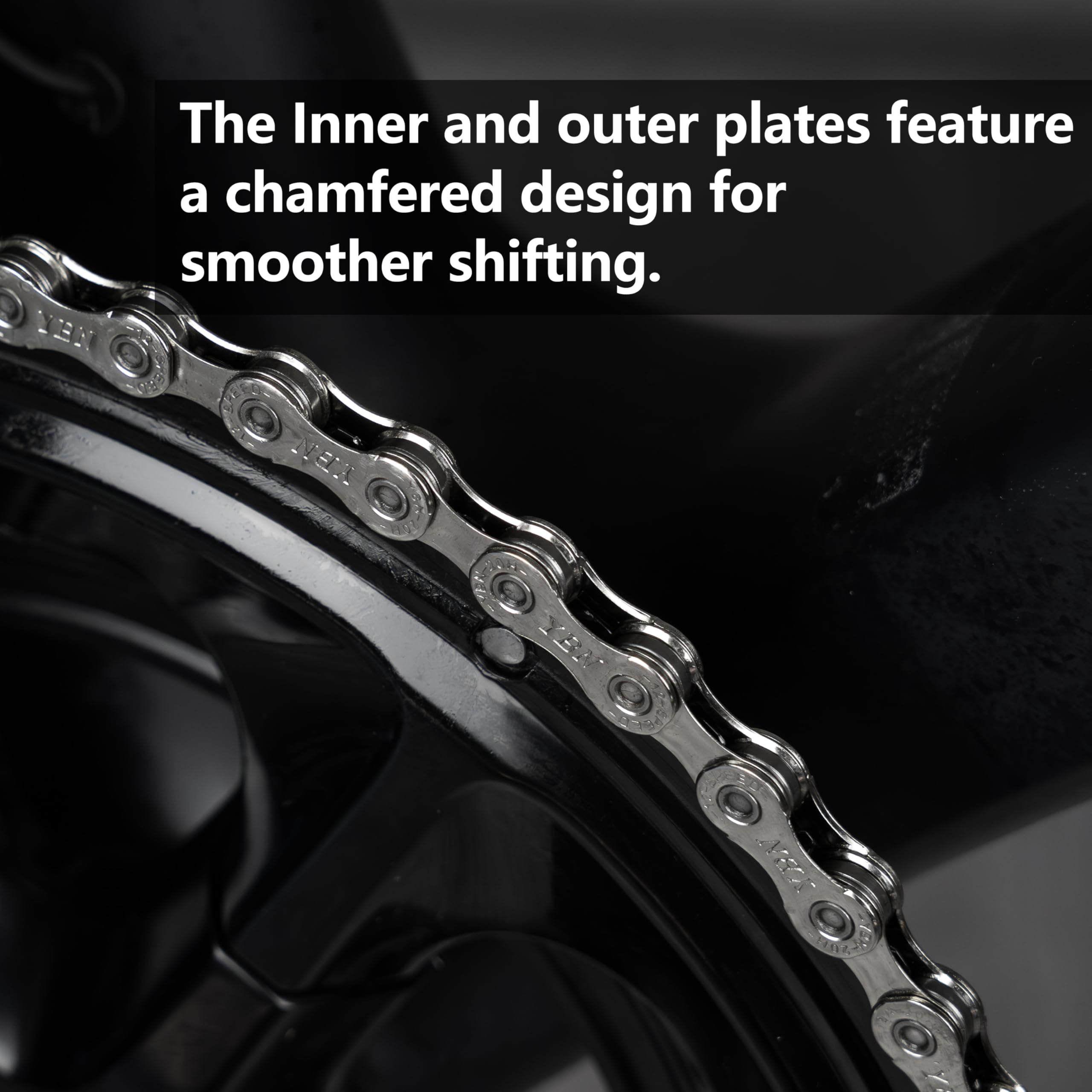 Length Calculator Road Bike Chain Length Best 12 Speed Mountain