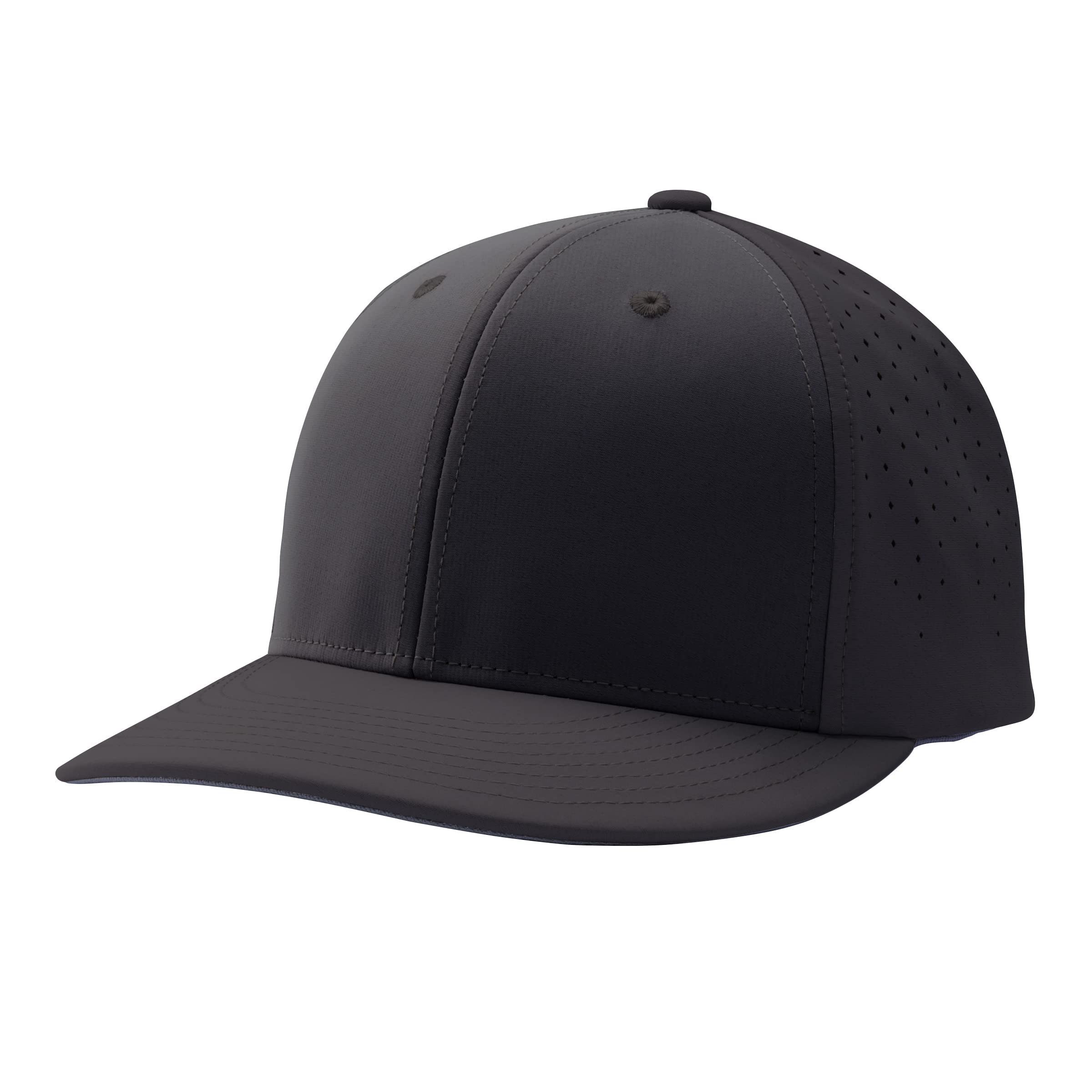 Champro Czapka baseballowa Uniseks Czapka Ultima