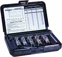 llurgy Fundamentals ハードカバー　2005 Amazon.com: Guardian CG-044-LP Vintage Hardshell Case