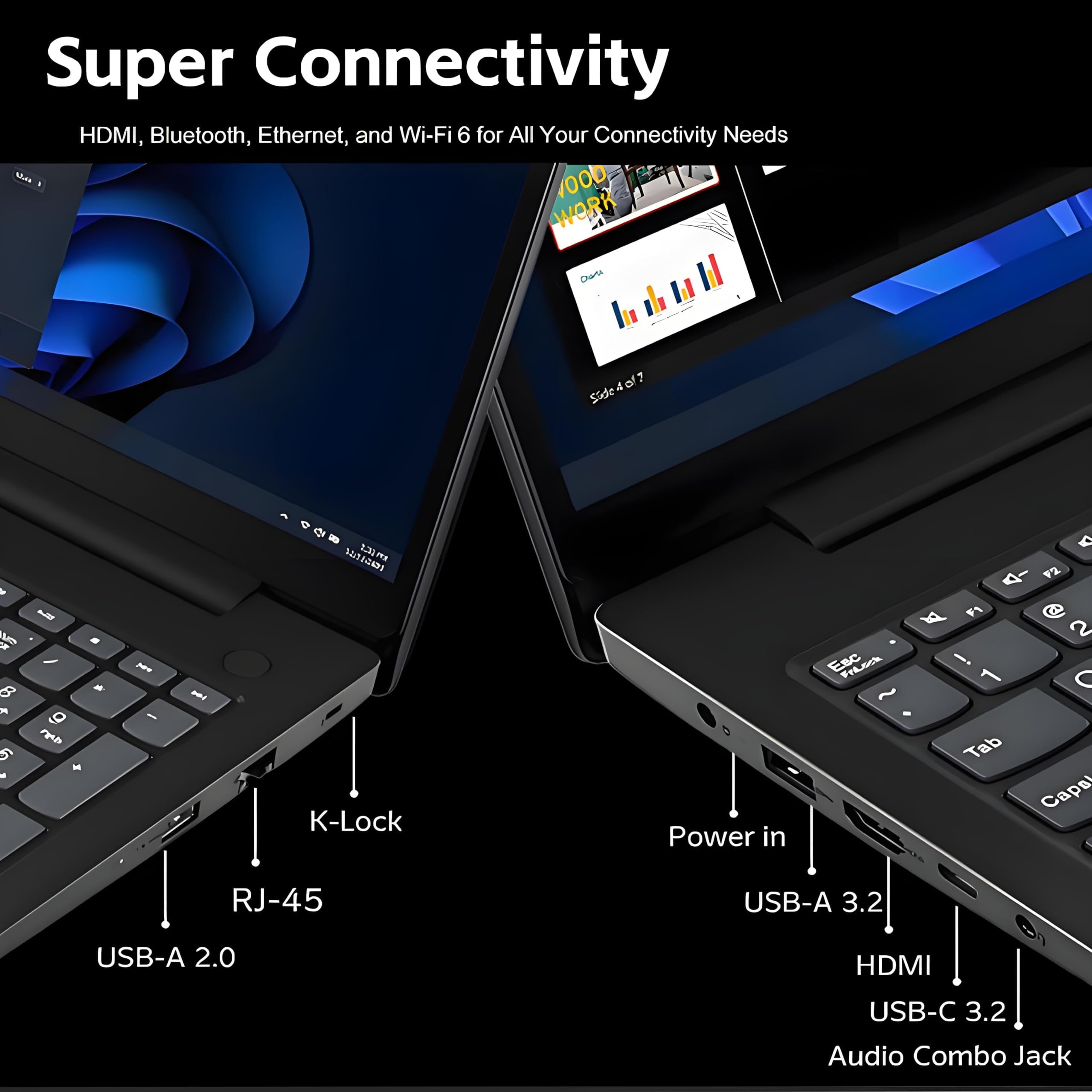 73. G83/KW/i5-12世代SSD512G 16G/Office2024 Amazon.com: Microsoft Surface Laptop 5, 13.5