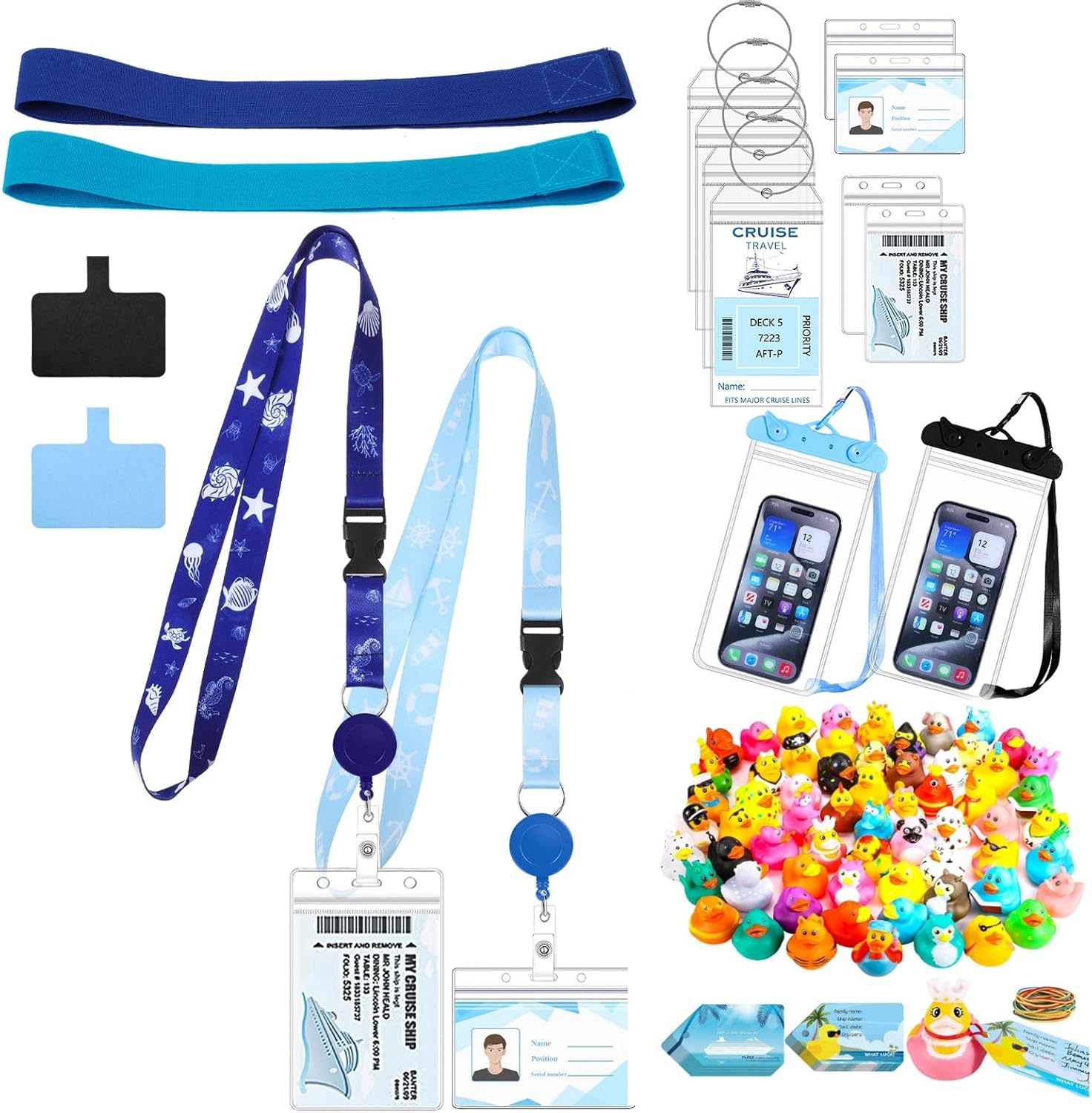 Store - Deal | Amazon US