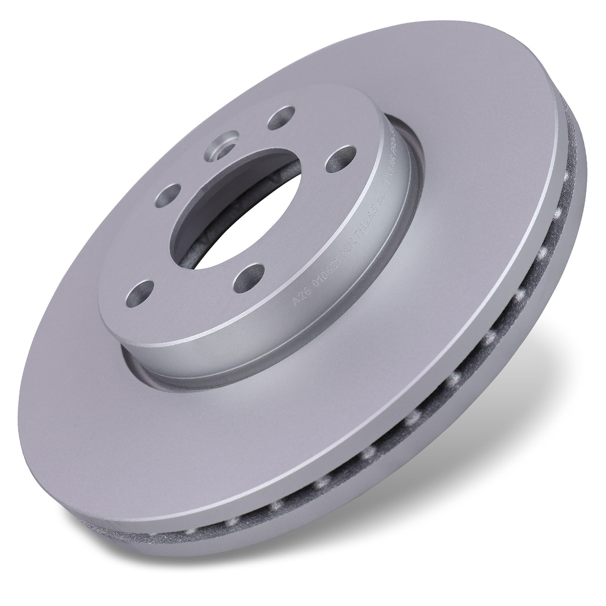 TEXTAR Bremsenset Vorderachse inkl. Bremsscheiben vorne Ø308mm belüftet und Bremsbeläge vorne mit BESTPRICE Warnkontakt Kompatibel mit VW TRANSPORTER T5, T6, CALIFORNIA T5, T6, MULTIVAN T5, T6