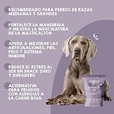Ver la foto 3