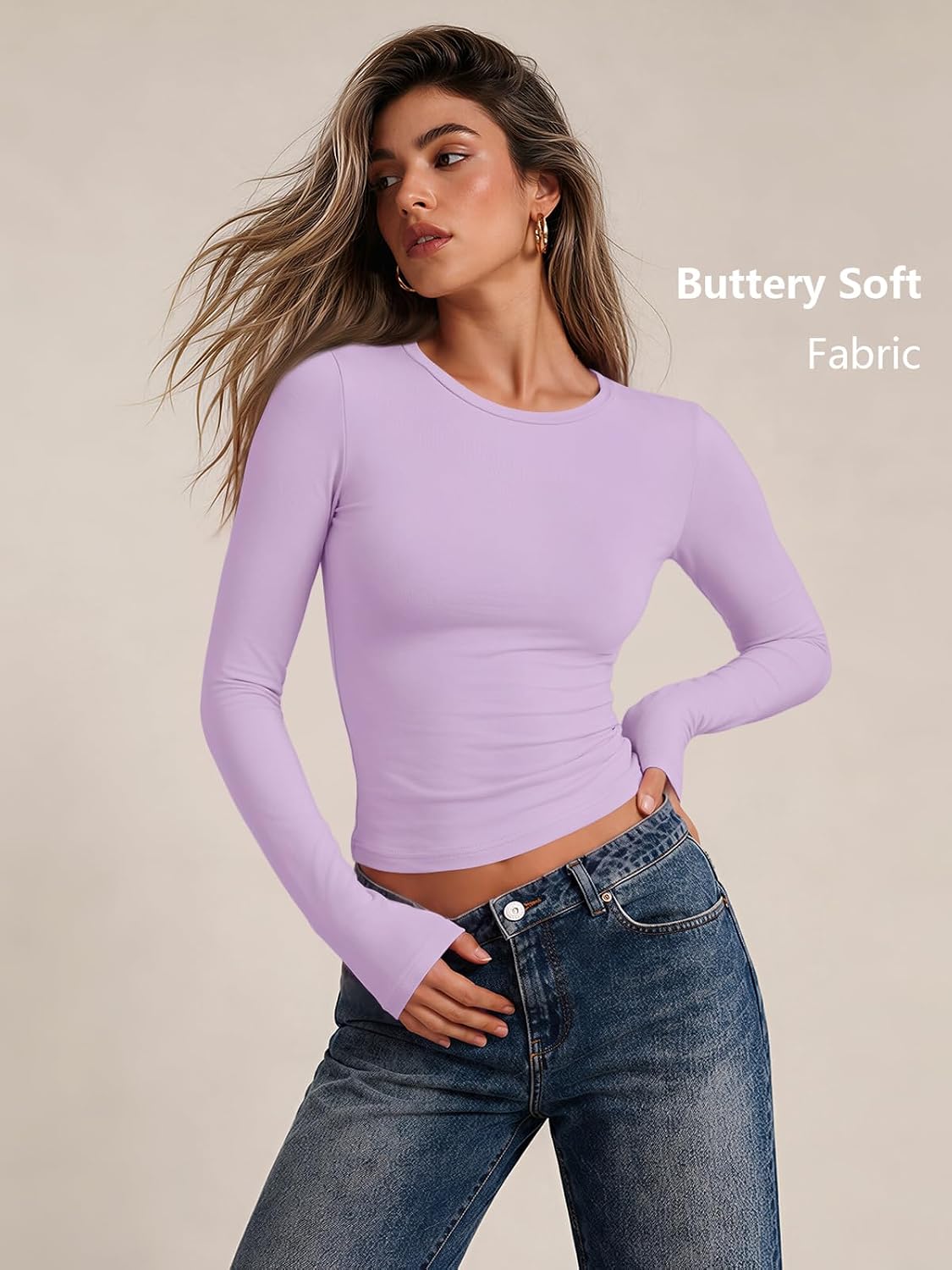 71nlXfd2XxL._AC_SL1500_.jpg