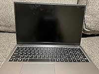 Review Image by Livia Ou Livia Ou